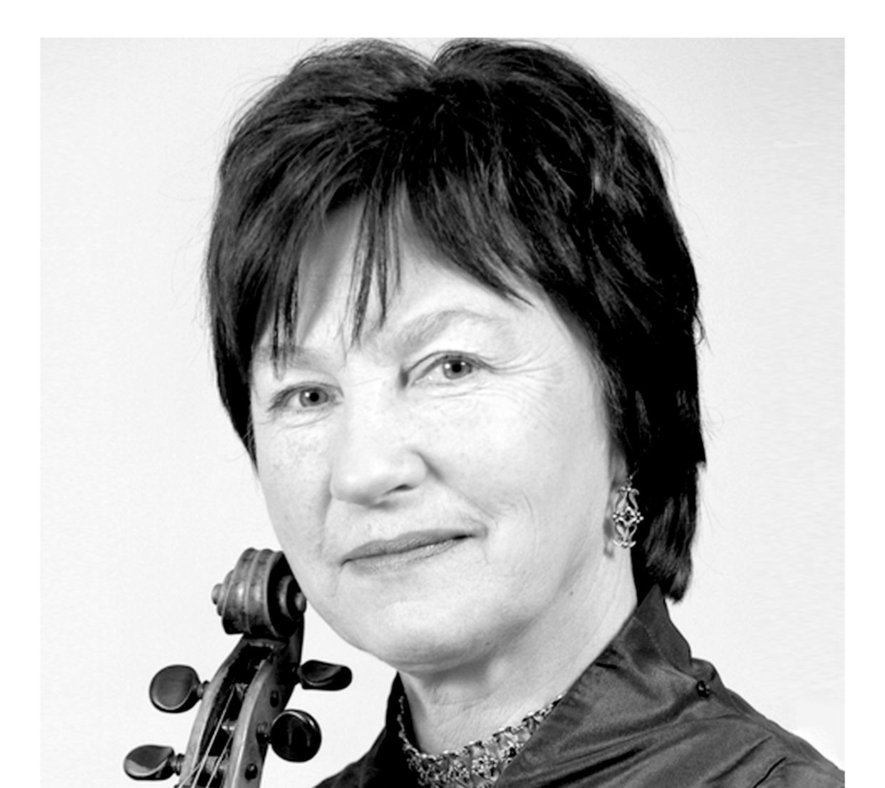 Галина Пахолкова